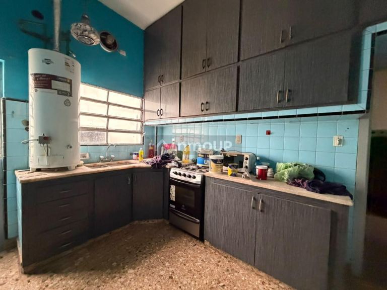 Casa en Alquiler en General San Martin, G.B.A. Zona Norte