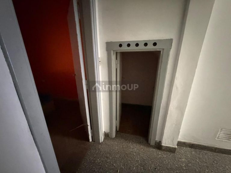 Casa en Alquiler en General San Martin, G.B.A. Zona Norte