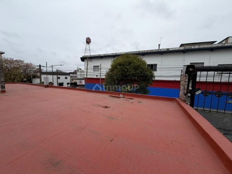 Casa en Alquiler en General San Martin, G.B.A. Zona Norte