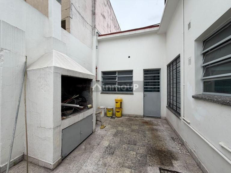 Casa en Alquiler en General San Martin, G.B.A. Zona Norte