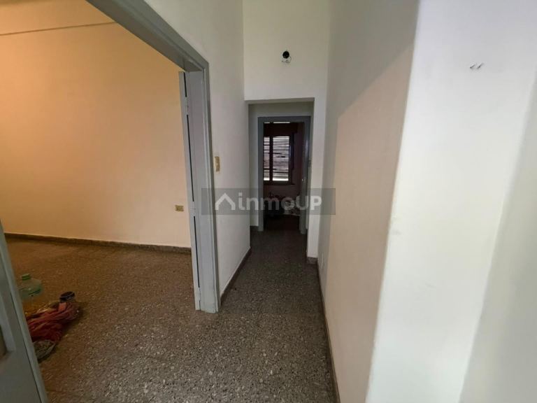 Casa en Alquiler en General San Martin, G.B.A. Zona Norte