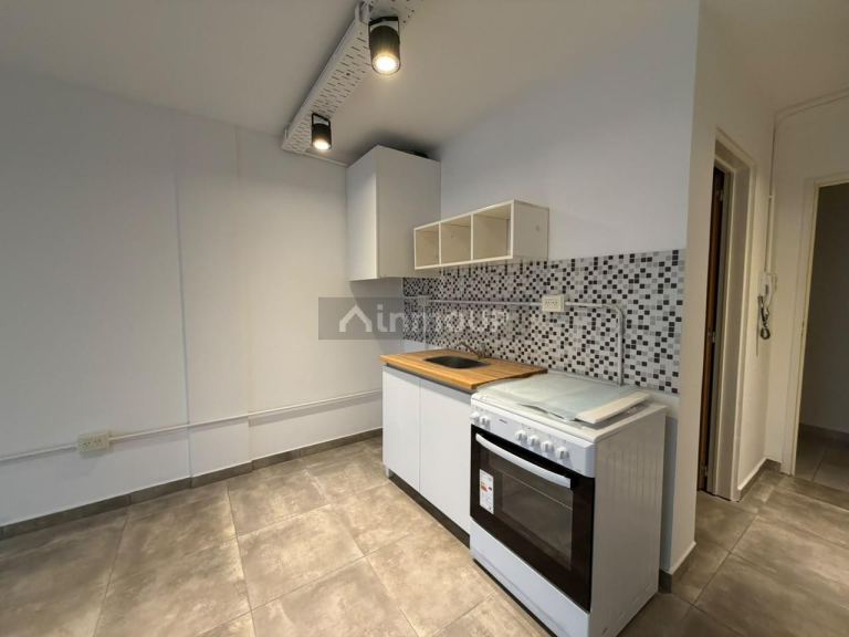 Departamento en Venta en General San Martin, G.B.A. Zona Norte