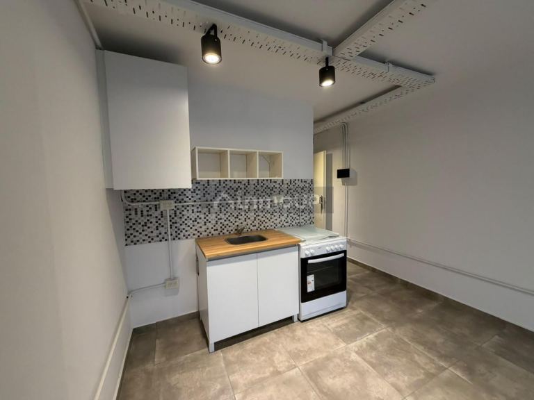 Departamento en Venta en General San Martin, G.B.A. Zona Norte
