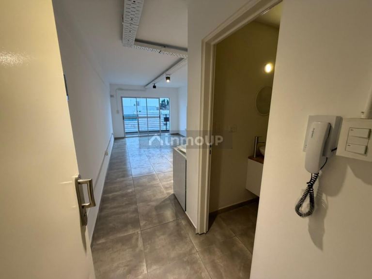 Departamento en Venta en General San Martin, G.B.A. Zona Norte