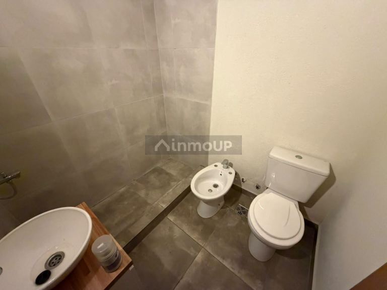 Departamento en Venta en General San Martin, G.B.A. Zona Norte