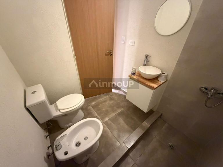 Departamento en Venta en General San Martin, G.B.A. Zona Norte