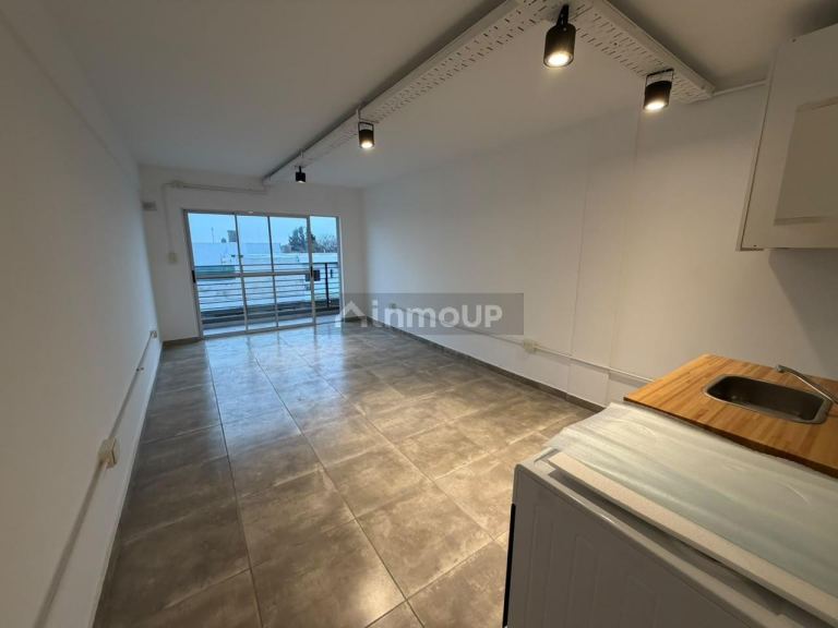 Departamento en Venta en General San Martin, G.B.A. Zona Norte