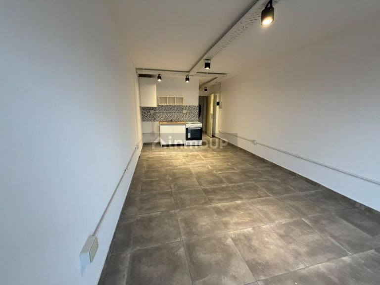 Departamento en Venta en General San Martin, G.B.A. Zona Norte