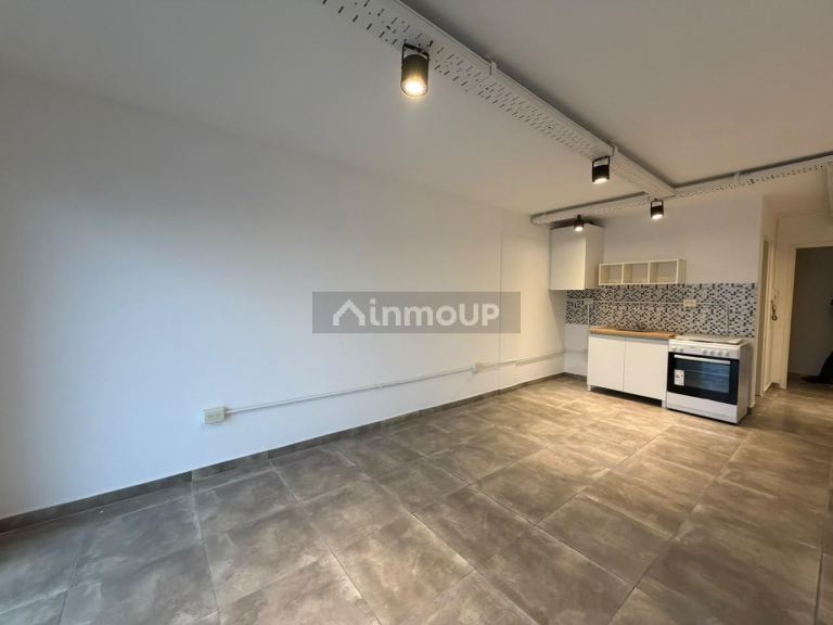 Departamento en Venta en General San Martin, G.B.A. Zona Norte