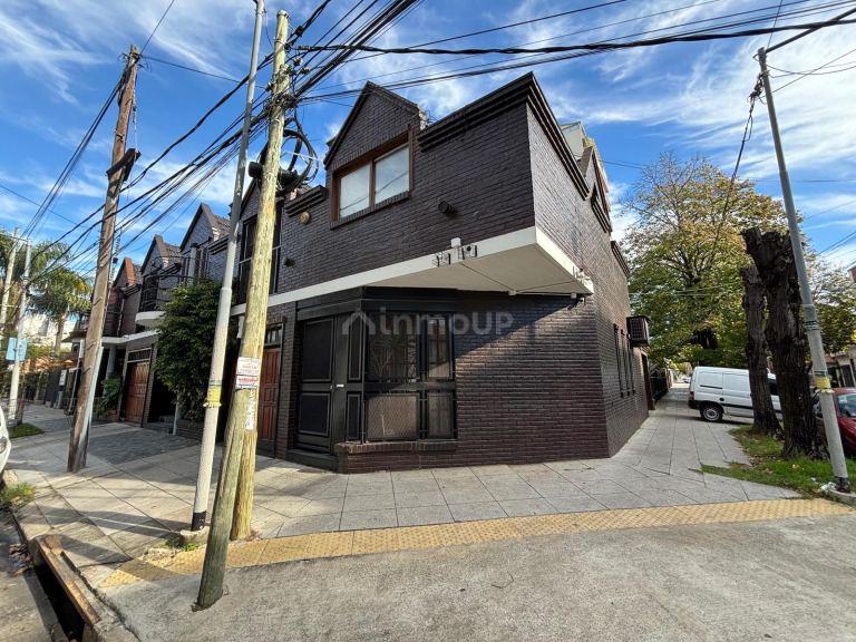 Casa en Venta en General San Martin, G.B.A. Zona Norte