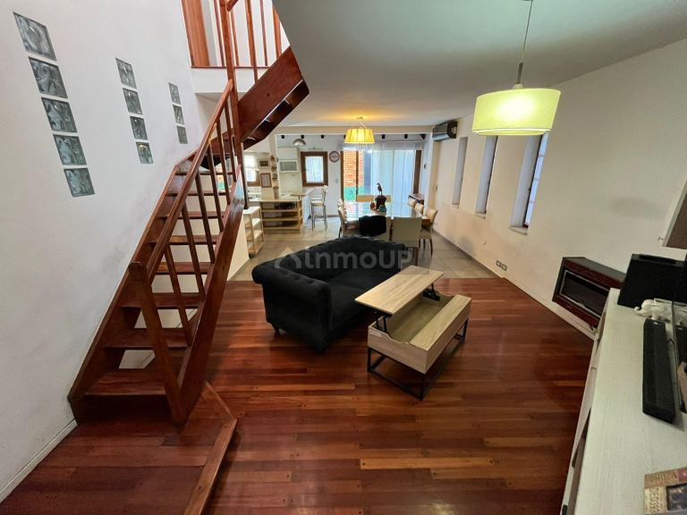 Casa en Venta en General San Martin, G.B.A. Zona Norte
