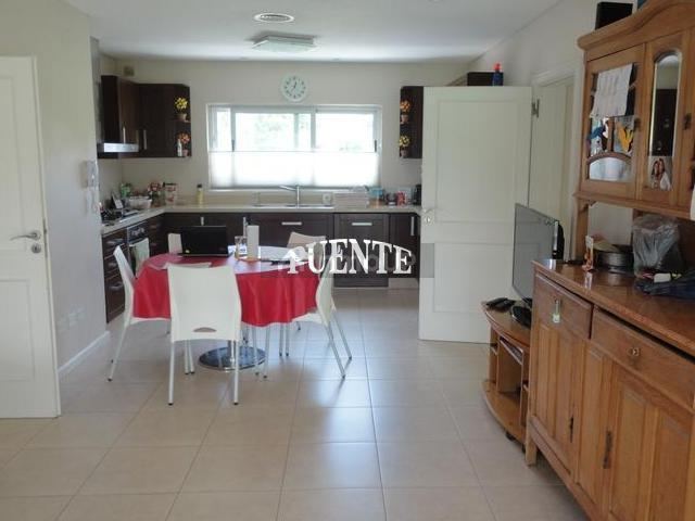 Casa en Venta en Esteban Echeverria, G.B.A. Zona Sur