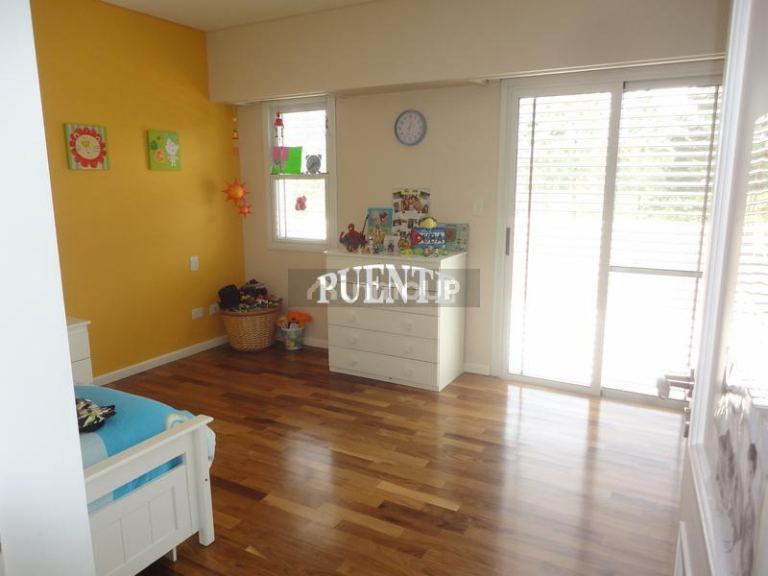 Casa en Venta en Esteban Echeverria, G.B.A. Zona Sur