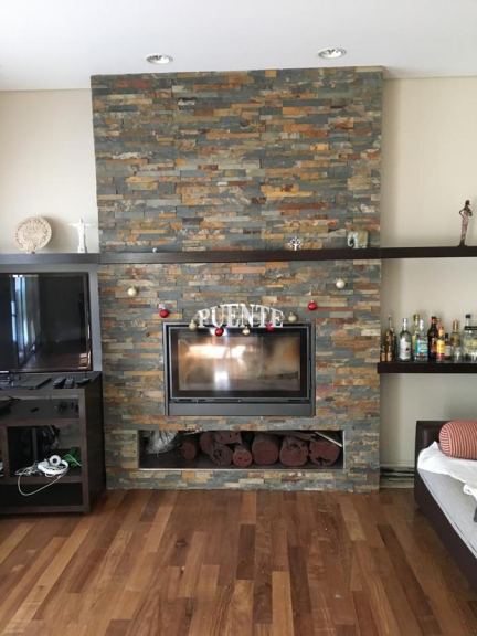 Casa en Venta en Esteban Echeverria, G.B.A. Zona Sur