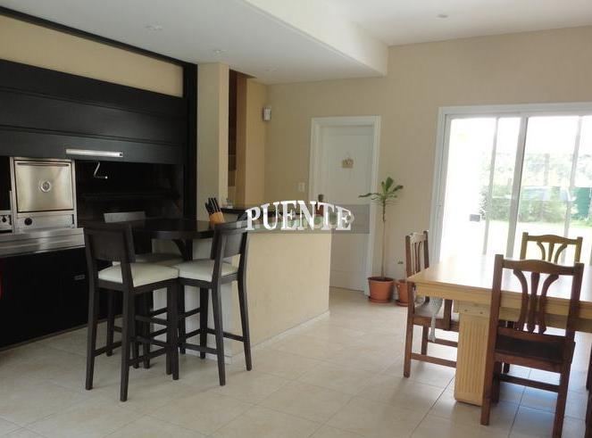 Casa en Venta en Esteban Echeverria, G.B.A. Zona Sur