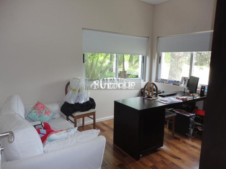 Casa en Venta en Esteban Echeverria, G.B.A. Zona Sur