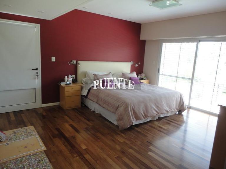Casa en Venta en Esteban Echeverria, G.B.A. Zona Sur