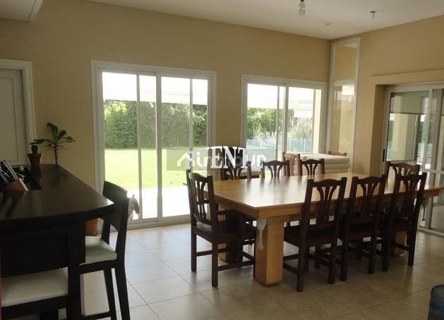 Casa en Venta en Esteban Echeverria, G.B.A. Zona Sur
