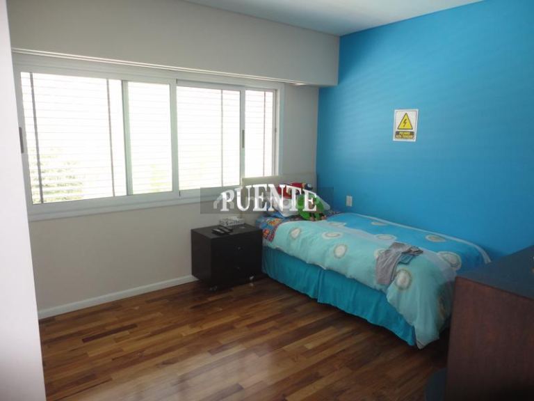 Casa en Venta en Esteban Echeverria, G.B.A. Zona Sur