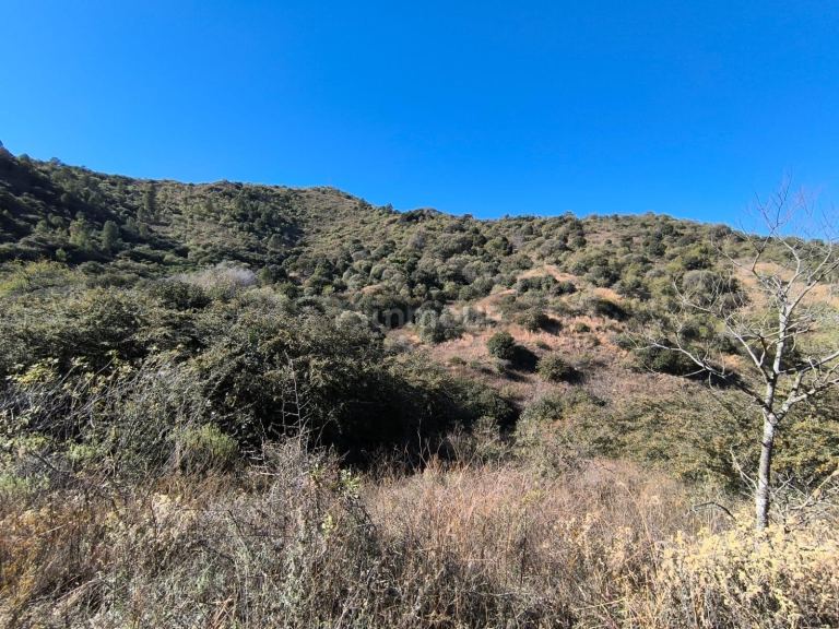 Terreno en Venta en Santa Maria, Cordoba
