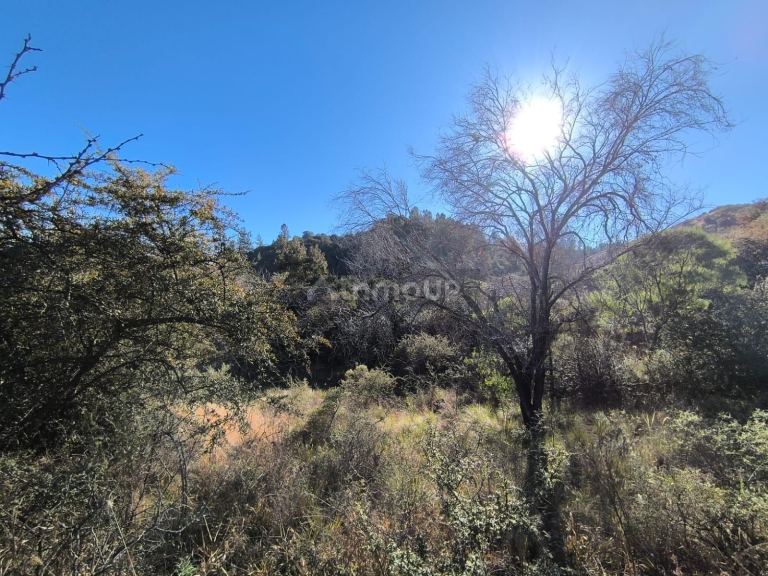 Terreno en Venta en Santa Maria, Cordoba