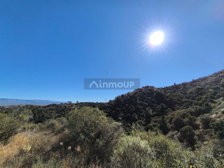 Terreno en Venta en Santa Maria, Cordoba
