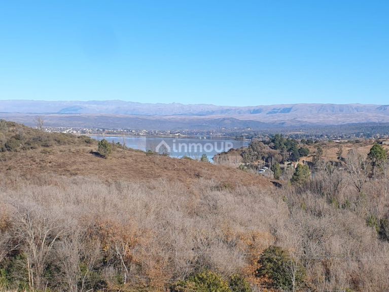 Terreno en Venta en Santa Maria, Cordoba