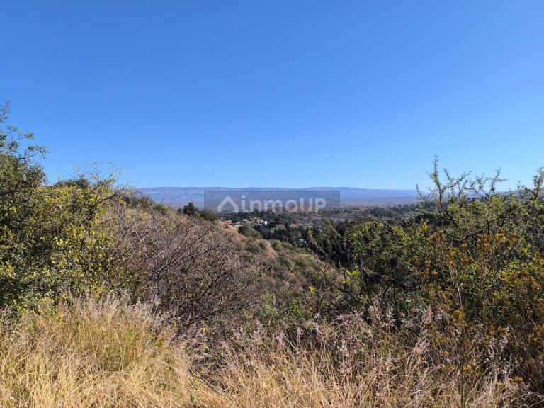 Terreno en Venta en Santa Maria, Cordoba