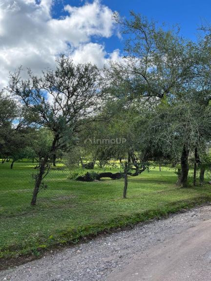 Terreno en Venta en Colon, Cordoba