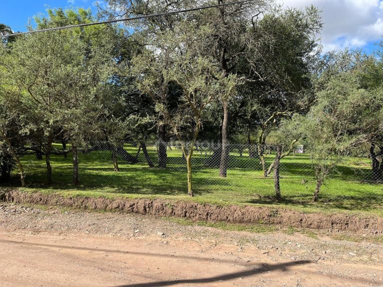 Terreno en Venta en Colon, Cordoba