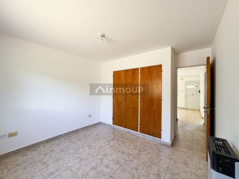 Casa en Venta en Colon, Cordoba