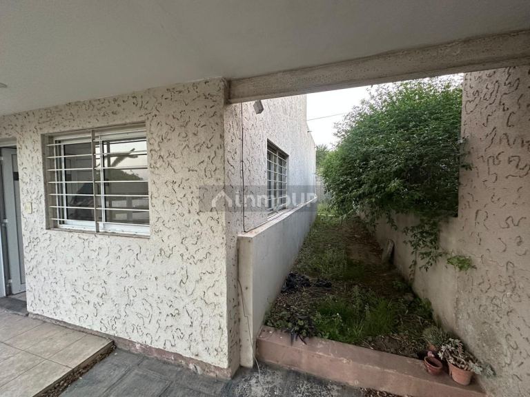 Casa en Venta en Colon, Cordoba