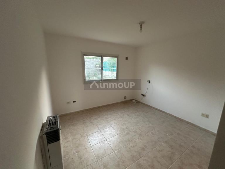 Casa en Venta en Colon, Cordoba