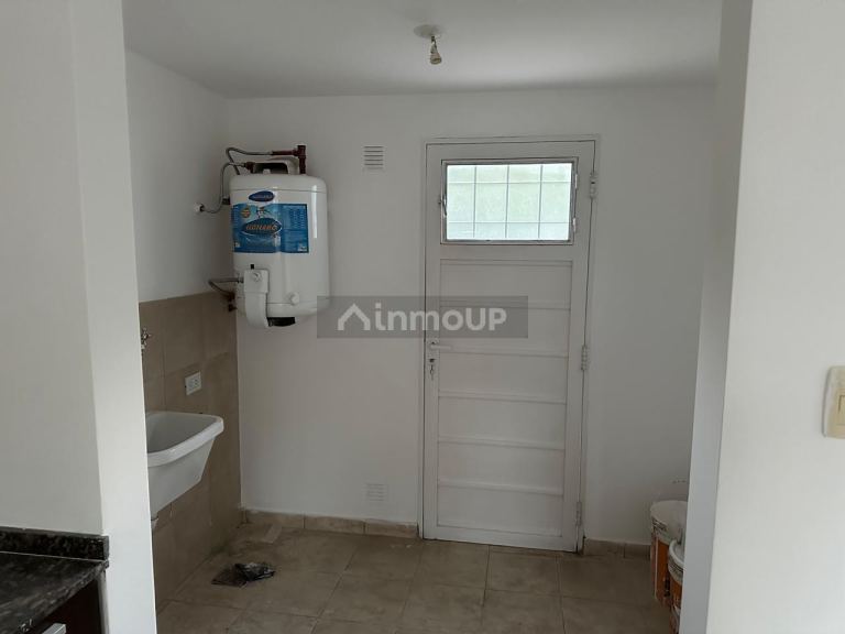 Casa en Venta en Colon, Cordoba