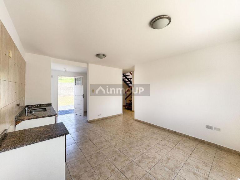 Casa en Venta en Colon, Cordoba