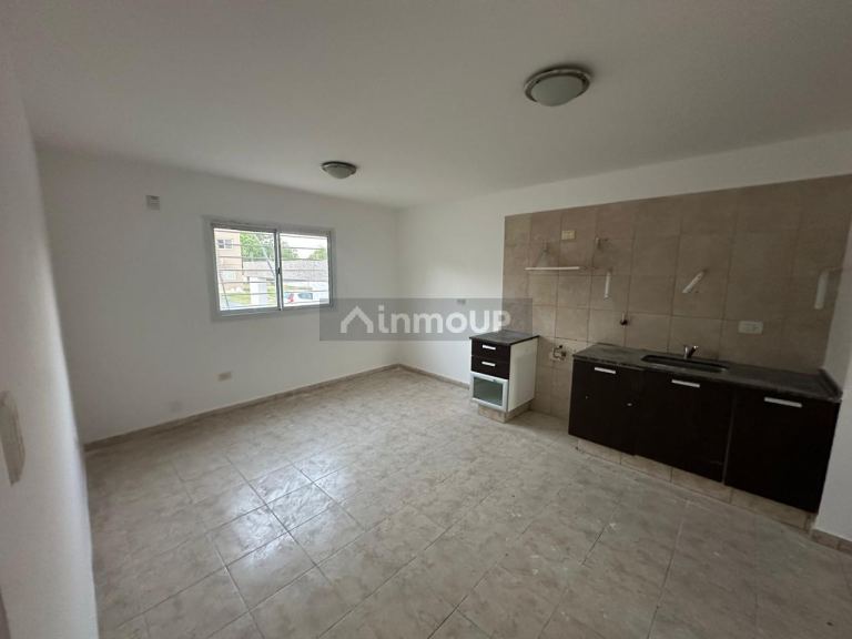 Casa en Venta en Colon, Cordoba