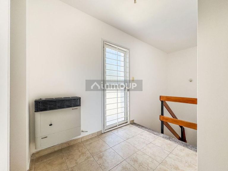 Casa en Venta en Colon, Cordoba