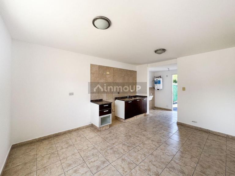 Casa en Venta en Colon, Cordoba