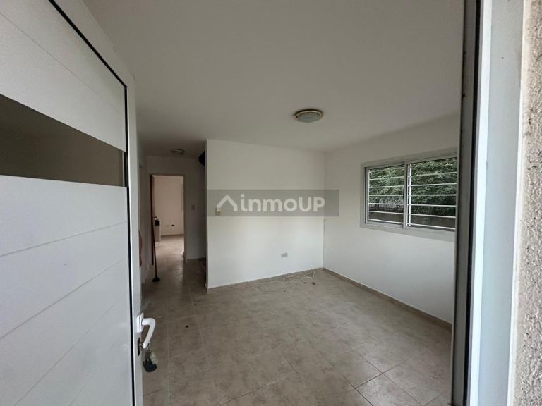 Casa en Venta en Colon, Cordoba