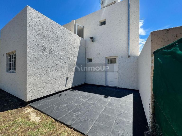 Casa en Venta en Colon, Cordoba
