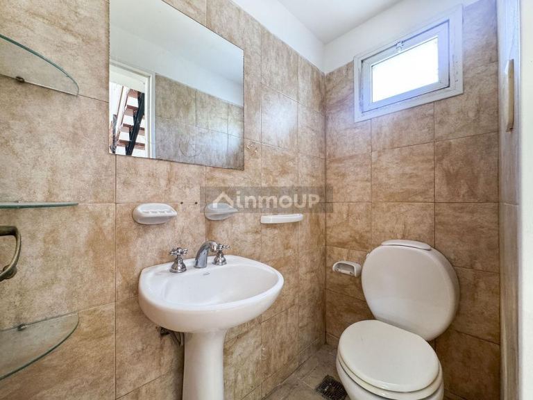 Casa en Venta en Colon, Cordoba