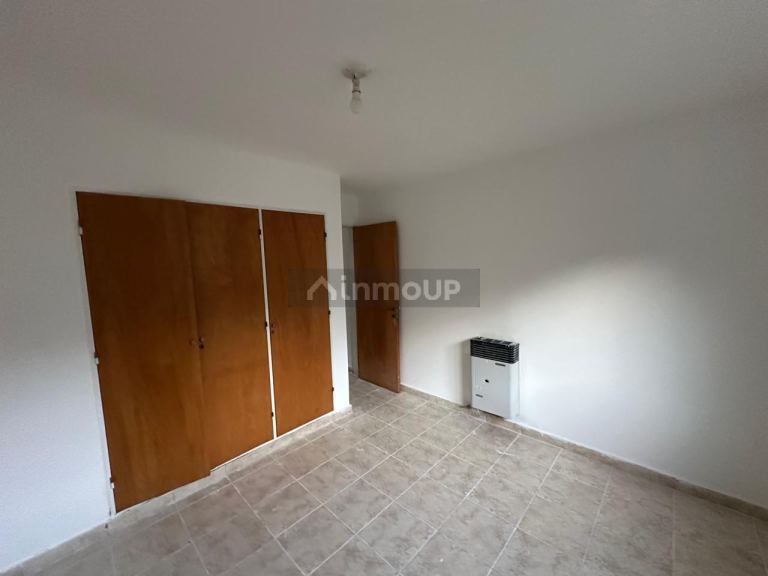 Casa en Venta en Colon, Cordoba