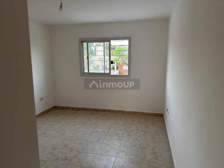 Casa en Venta en Colon, Cordoba