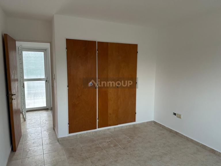 Casa en Venta en Colon, Cordoba