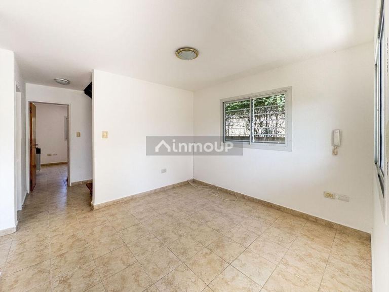 Casa en Venta en Colon, Cordoba