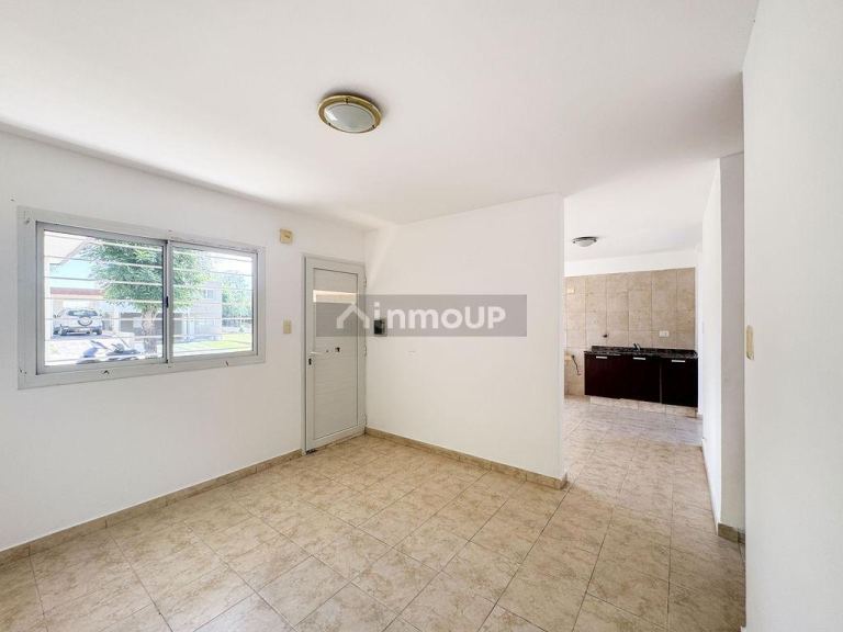 Casa en Venta en Colon, Cordoba