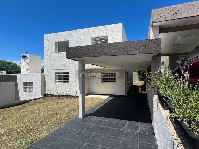 Casa en Venta en Colon, Cordoba