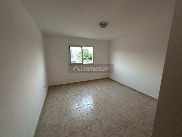 Casa en Venta en Colon, Cordoba