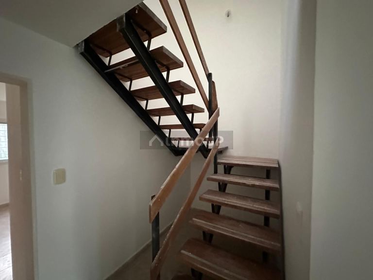 Casa en Venta en Colon, Cordoba
