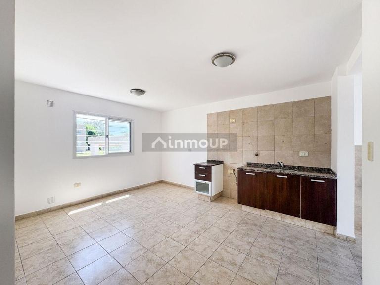 Casa en Venta en Colon, Cordoba